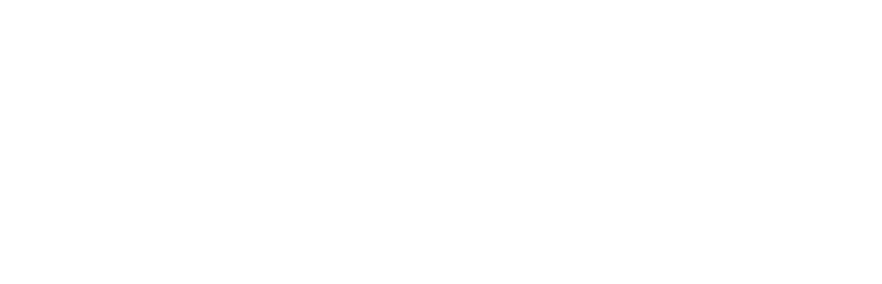 北京兰汀医药